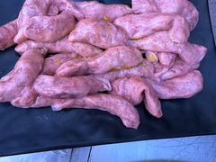 -老地方泥炉烤肉(总店)