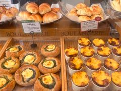 -Cycle&Cycle Artisan(天目里店)