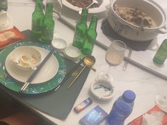-国惠大酒楼(宝龙店)