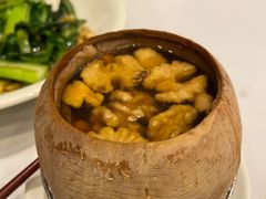 -小榄人家酒楼(民安店)