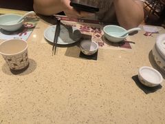 -点都德(长泰广场店)