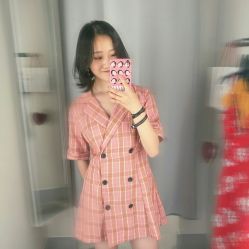 -P.STYLE派斯造型