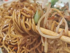 -春雪面馆(转塘店)