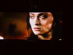 -英皇UA电影城(瑞虹天地月亮湾)