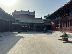 -开封府