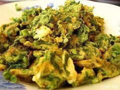 -汉唐宴长安食府