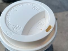 -星巴克(佛山南海万科店)