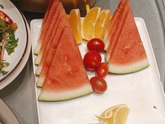 -瓶子菜馆(仙鹤街店)