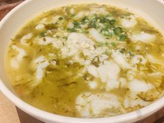 -大食代美食广场(迪士尼小镇店)