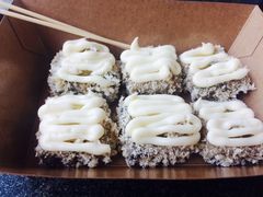 -品腐记·豆腐王朝(老门东总店)