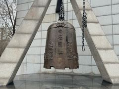 -沈阳“九·一八”历史博物馆