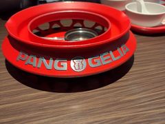 -胖哥俩肉蟹煲(福州仓山爱琴海店)