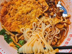 -河马小粉·螺蛳粉(智慧城店)
