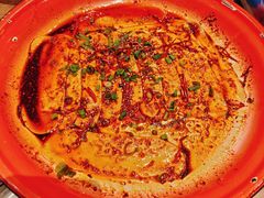 -袁山山重庆火锅(丈八北路店)
