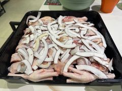 -采椰郎椰子鸡·脆皮鸡火锅(融创茂店)