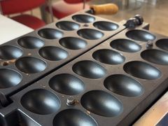 -克茗冰室(壹方天地店)