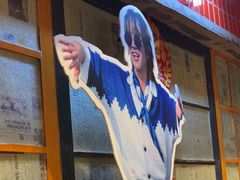 -汉小城·老铫子藕汤·乡野湖北菜(江汉路吉庆街店)