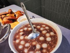 -瓶子菜馆(仙鹤街店)