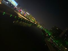 -锦尚阁烤鱼(望京新荟城店)