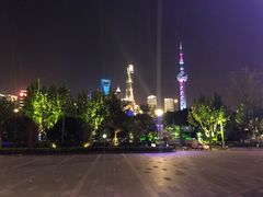 -喜来稀肉(北外滩白玉兰广场店)