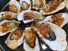 -海岛渔村大酒店(云霄路店)