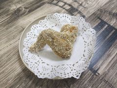 -成兴豆浆(福星分店)