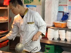 -源记肠粉(华贵路店)