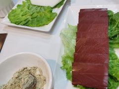 -玄武打边炉(开江西路店)