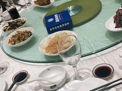 -驻海渔市(置信店)