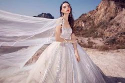 -Renee芮亦婚纱(原丽莎)