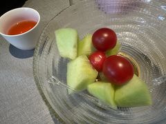 -福海居烤鸭店(鸟巢店)