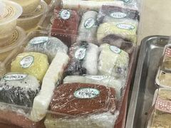 -江南春(中山中路店)