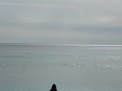 -白沙湾海滩