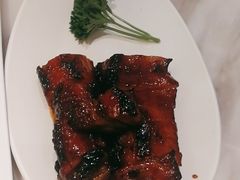 -翠华餐厅(德基广场店)