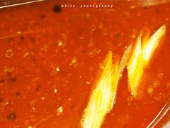 -大拙里·精致融合菜(沙湖桃源国际店)