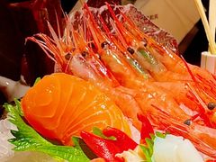 -匠和风精致料理(春熙路群光广场店)