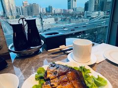 -鼎泰丰(国贸商城店)