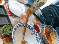 -桃太郎创作料理(大坪店)