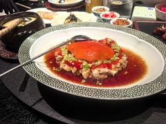 -锦楼·臻选新杭帮(杭州中心店)