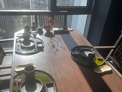 -敦煌神画 (三十三城店)