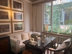 -花迹(富春江东街店)
