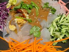 -老城味道·传统天津菜(杨柳青店)