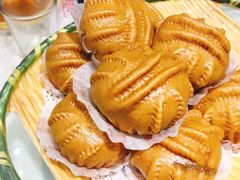 -新概念来凤鱼(璧山店)