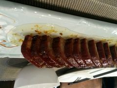 android_upload_pic-江南原著(中联广场店)