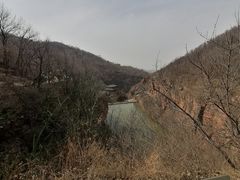 -郑喜旺烧烤(新密总店)