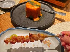 -筱田の食堂·izakaya(淮海中路店)
