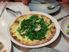 -IL Forno 意坊·意大利餐厅(花园店)