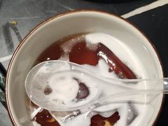 -粤·向群饭店(二沙岛店)