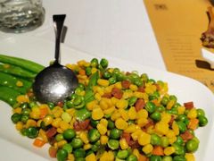 -时间仓(月湖公园店)