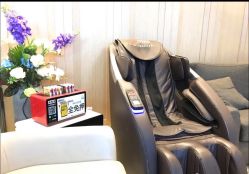 -南昌艾莱芙美容医院